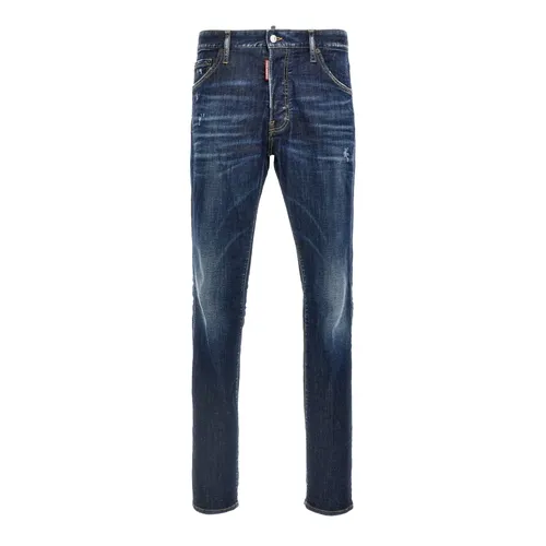 Cool Guy Jeans - Dsquared2 - Modalova