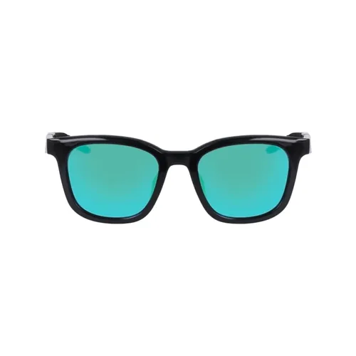 Radeon 2 Sunglasses - Nike - Modalova
