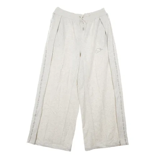 Trousers - Nike - Modalova