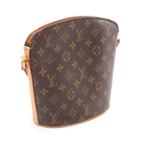 Pre-owned Shoulder Bag - Louis Vuitton Vintage - Modalova