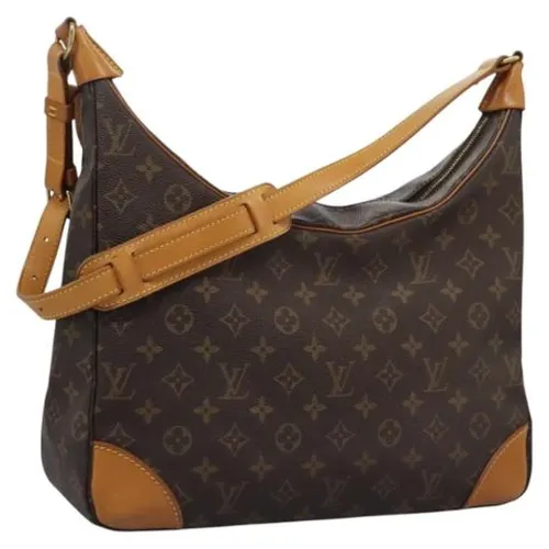 Pre-owned Shoulder Bag - Louis Vuitton Vintage - Modalova