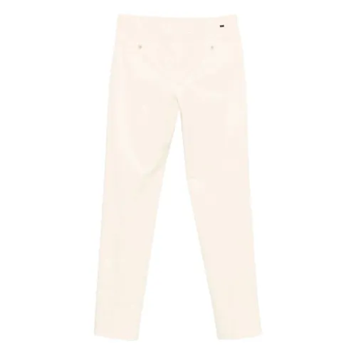 Pantalone - Incotex - Modalova