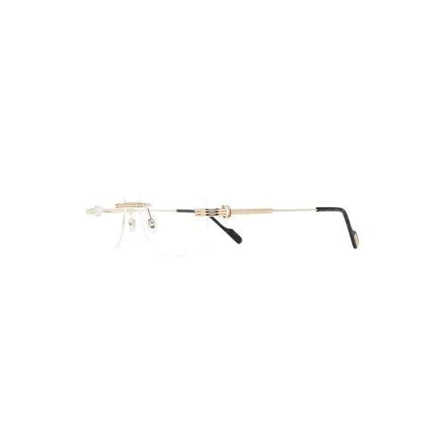 Optical Frame - Cartier - Modalova