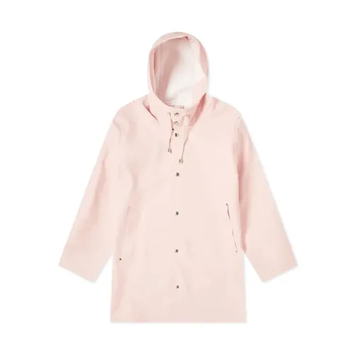 Stockholm RainCoat - Stutterheim - Modalova