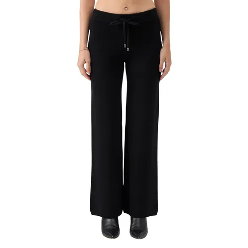 Pantalone Maglia - Ermanno Scervino - Modalova