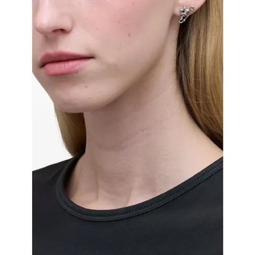 Marc Jacobs Bijoux - Marc Jacobs - Modalova