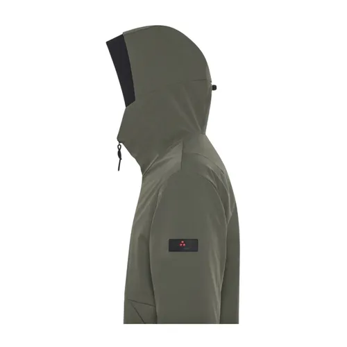 Metide MD Jacket - Peuterey - Modalova