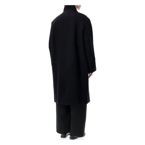 Morro Coat - Studio Nicholson - Modalova