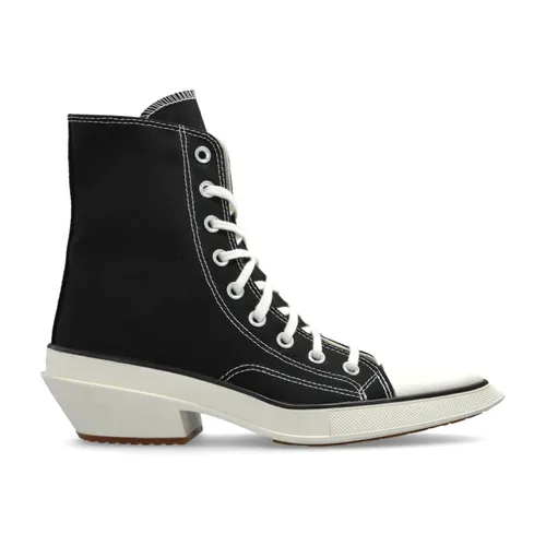 Shoes > Sneakers - - Converse - Modalova