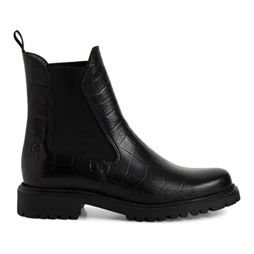 Ankle Boots - Tamaris - Modalova