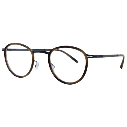 Glasses - Mykita - Modalova