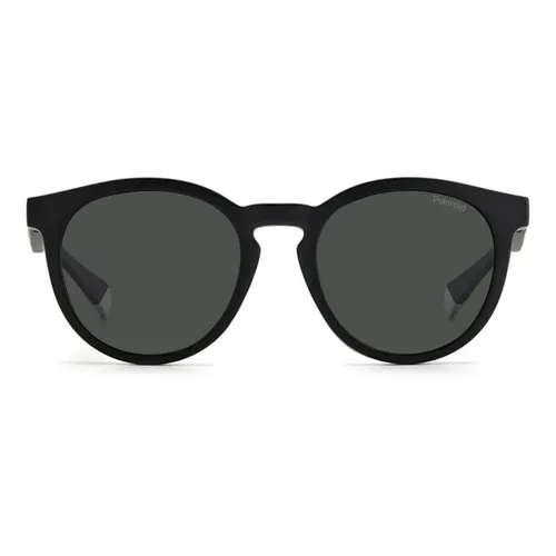 PLD 2132/Cs Optical Frame - Polaroid - Modalova