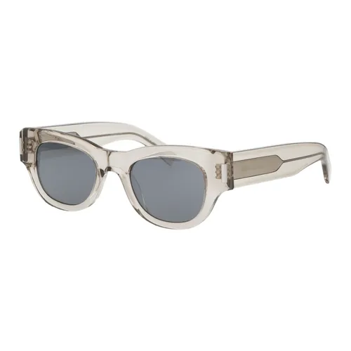 Gafas de Sol Elegantes - Saint Laurent - Modalova