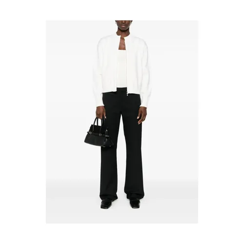 Pelago Cardigan - Max Mara - Modalova