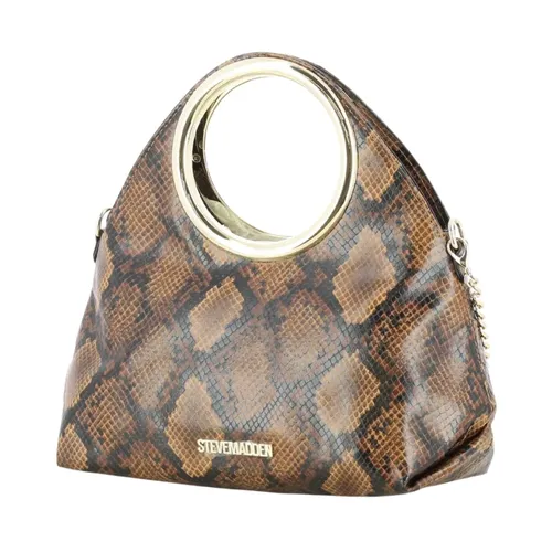 Handbag 14098475037 - Steve Madden - Modalova