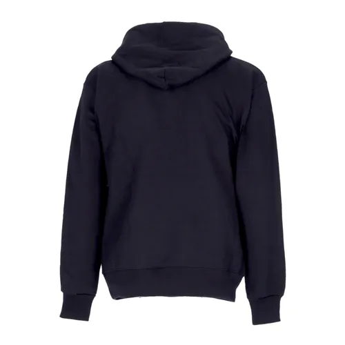 Mexico Black Hoodie for Men - Thrasher - Modalova