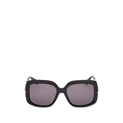 Sunglasses - Max Mara - Modalova