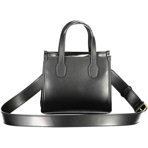 Silvana Mini Handbag - Guess - Modalova