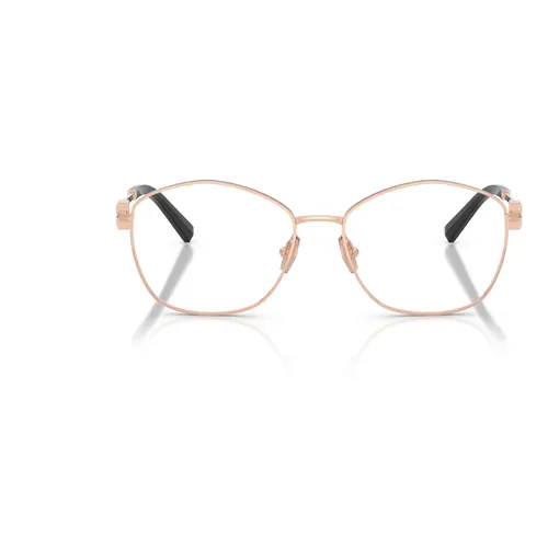Optical Frame - Tiffany - Modalova