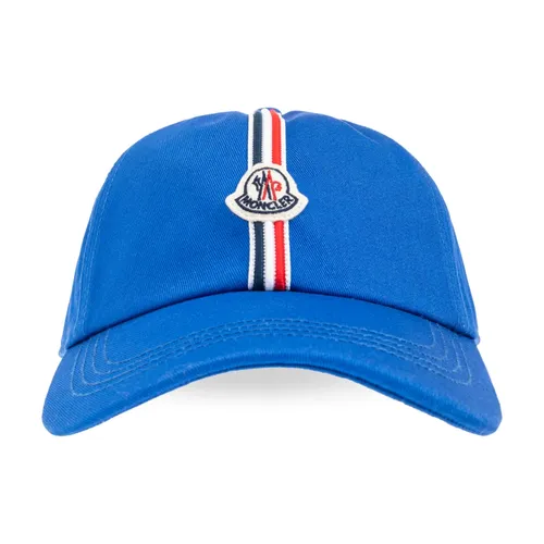 Cap - Moncler - Modalova