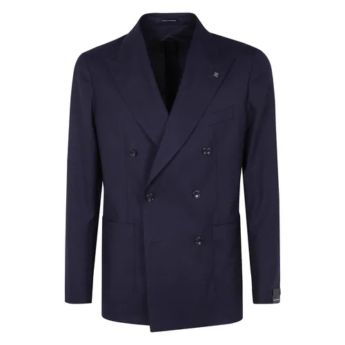 Blazer - Tagliatore - Modalova