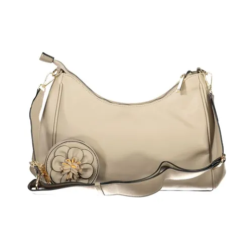 Dausette Bag - Laura Biagiotti - Modalova