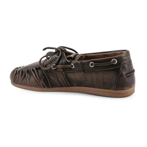 Scarpe basse - ALOHAS - Modalova
