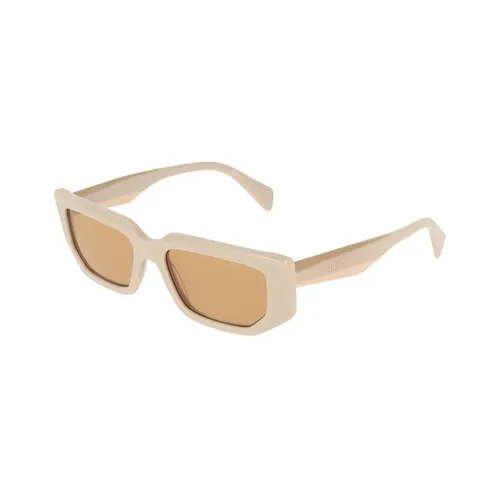 Authentic Glasses with Top-Notch Service - Liu Jo - Modalova