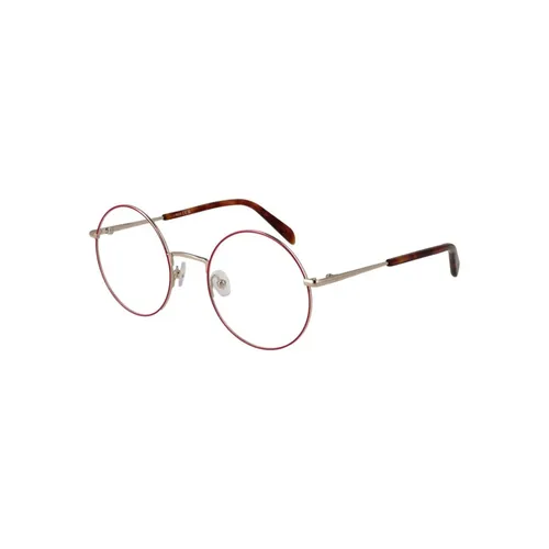 Optical Frame - Pucci - Modalova