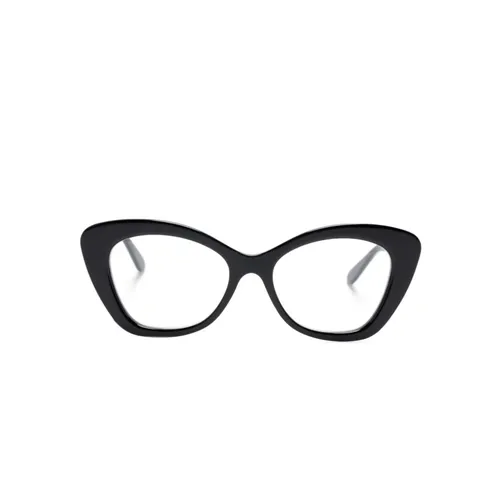 Curvy Optical Frame - Loewe - Modalova