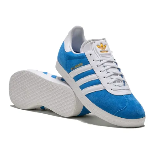 Gazelle - Adidas Originals - Modalova