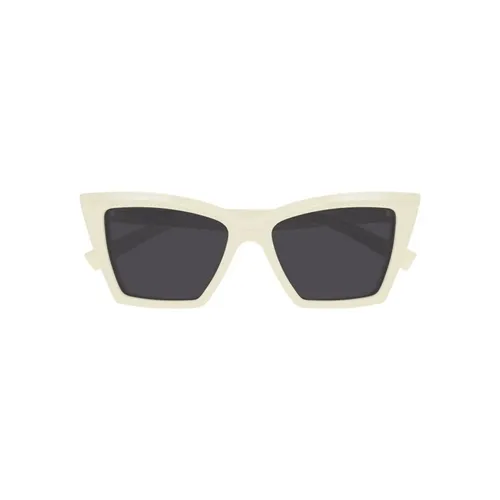 SL 657 Sunglasses - Saint Laurent - Modalova