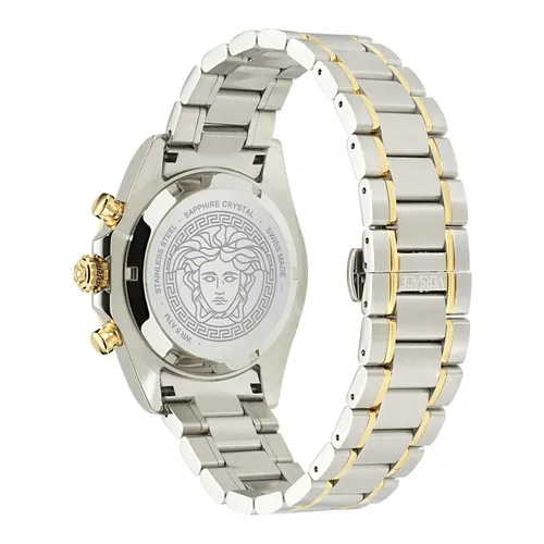 Watches - Versace - Modalova