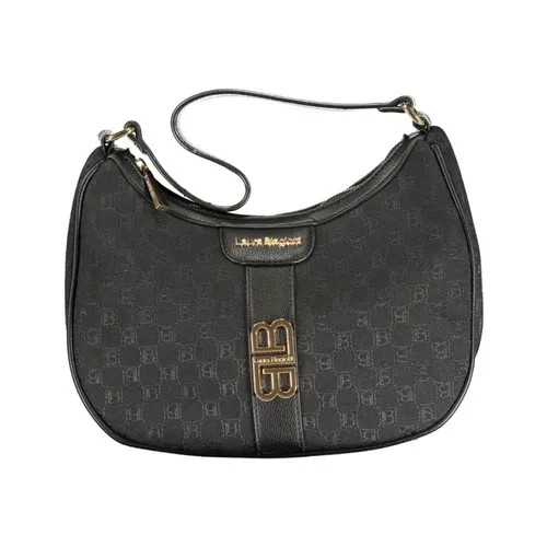 Delray Bag - Laura Biagiotti - Modalova