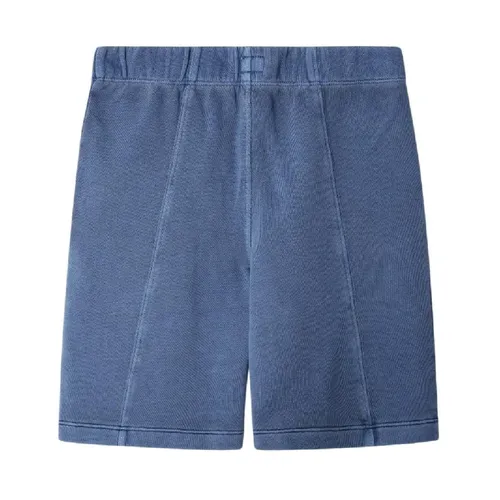 William Bermuda - Pepe Jeans - Modalova