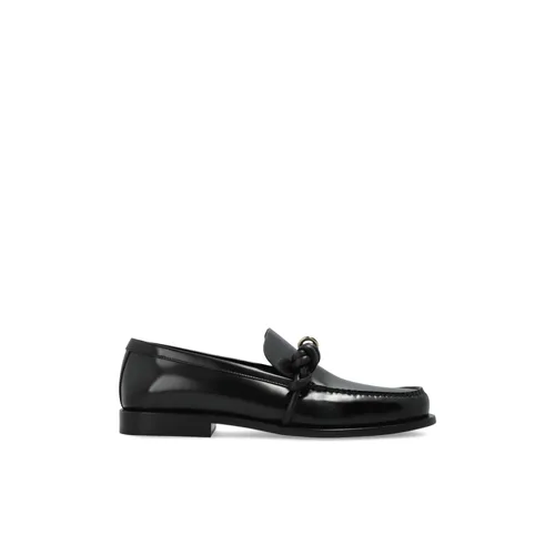 Tangle Loafer - Jil Sander - Modalova