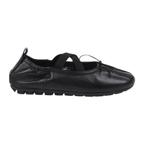 Ballerina Grip - Simone Rocha - Modalova