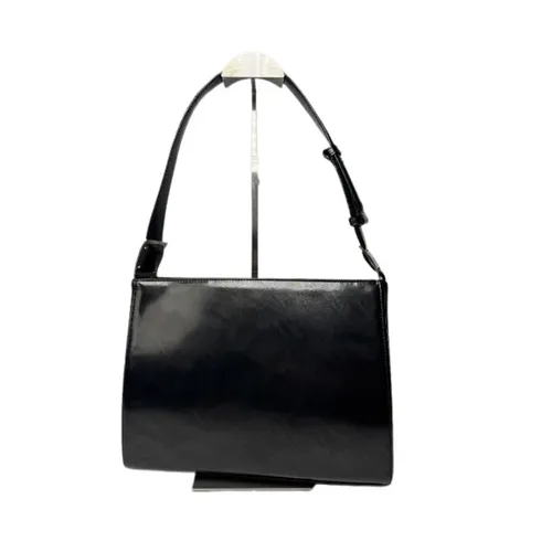 Pre-owned Shoulder Bag - Salvatore Ferragamo Pre-owned - Modalova