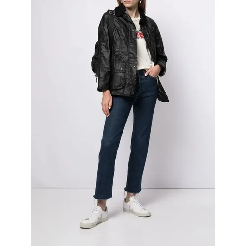 Down Jackets - Barbour - Modalova
