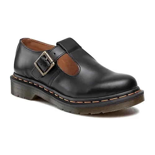 Scarpa - Dr. Martens - Modalova