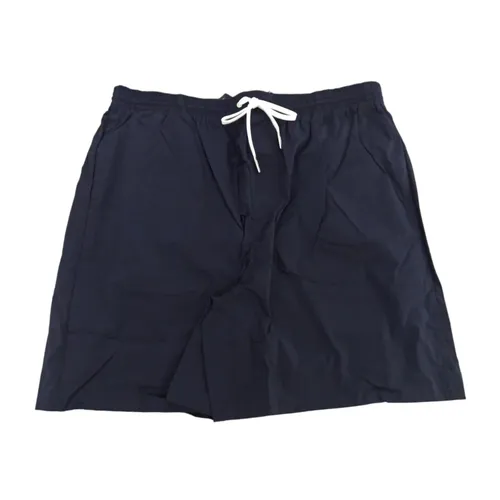 Iconic Boxer Briefs - Dsquared2 - Modalova