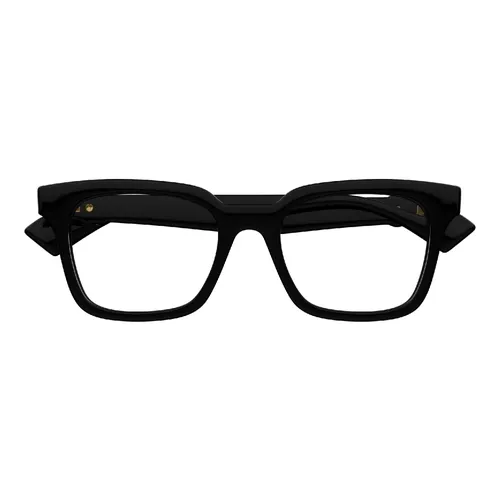 Optical Frame - Gucci - Modalova