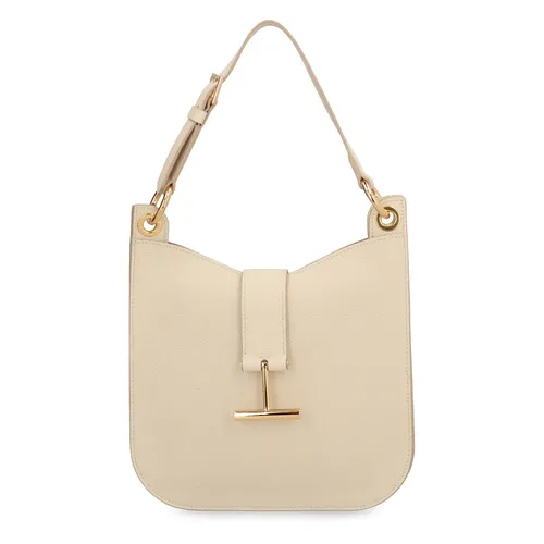 Bags > Shoulder Bags - - Tom Ford - Modalova