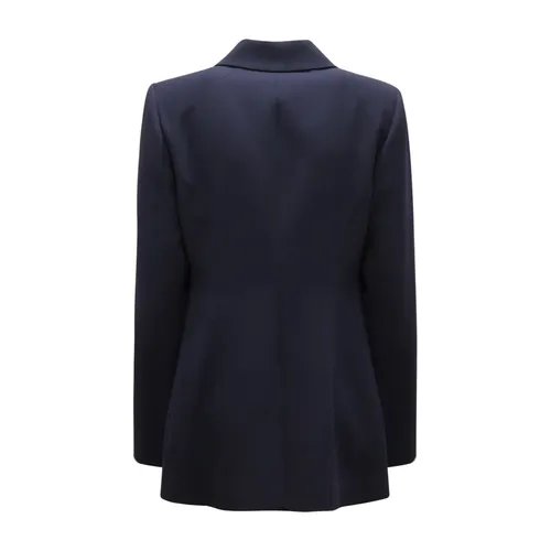 N0157 Giacca WO Jacket E - Emma&Gaia - Modalova