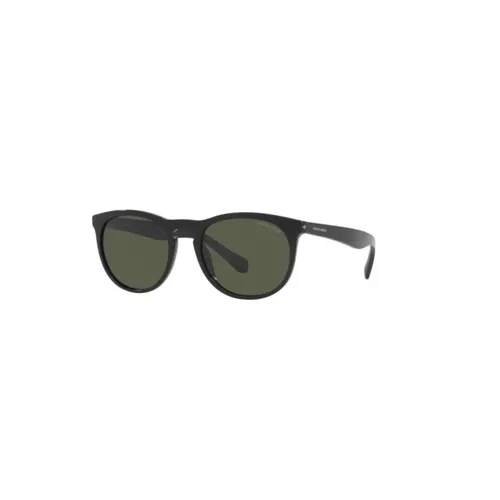 Ar8149 Sunglasses - Giorgio Armani - Modalova