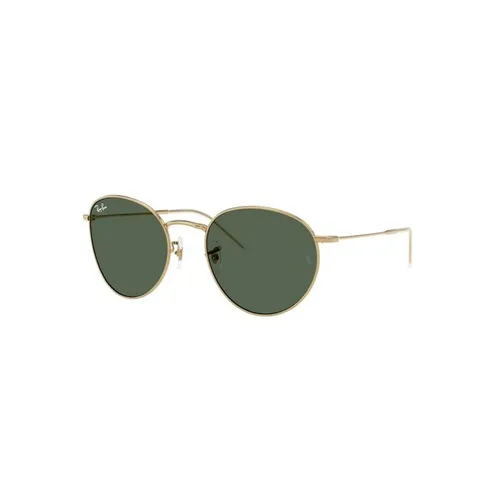 Authentic Round Reverse Glasses - Ray-Ban - Modalova