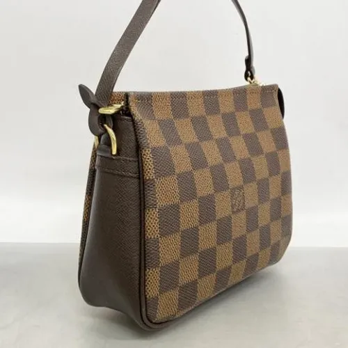 Pre-owned Mini Bag - Louis Vuitton Vintage - Modalova