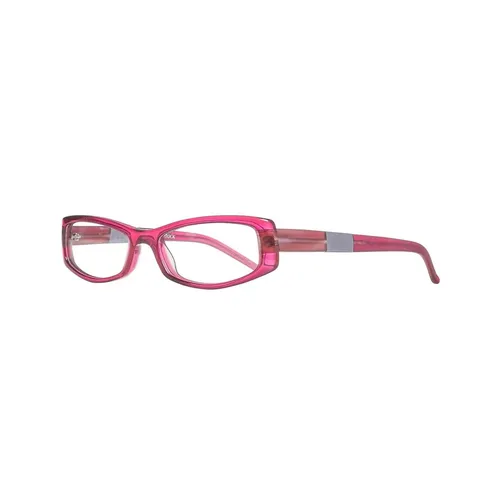 Purple Plastic Dial Frames - Rodenstock - Modalova