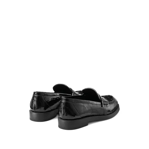 Ivy Loafer - Jimmy Choo - Modalova