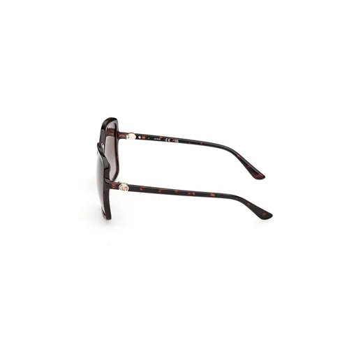 Square Sunglasses - Guess - Modalova